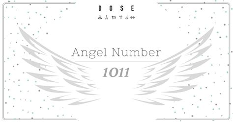 angel number 1011 twin flame|1011 Angel Number Meaning Twin Flame, Love,。